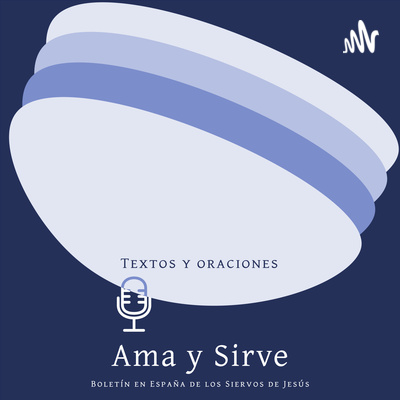 Ama y Sirve