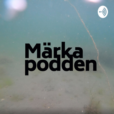 Märka podden