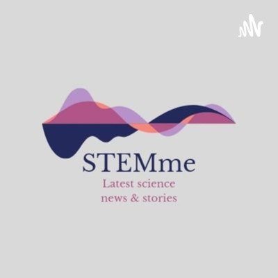 The STEMme Podcast