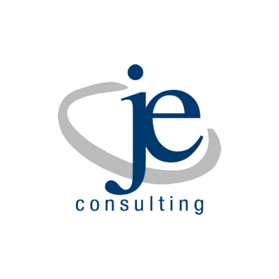 JE Consulting