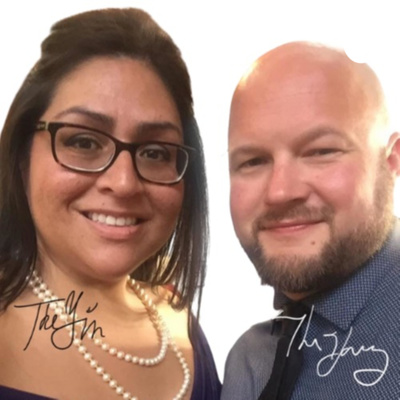 Igniting Relationships