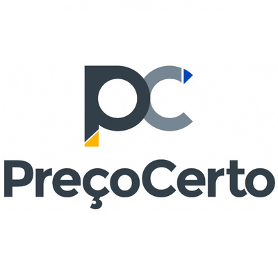Preco Certo - Plataforma e Método de Precificação e Indicadores Financeiros