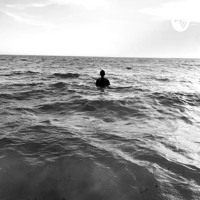 Searching For Ndaya
