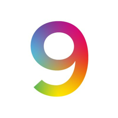 9 Livsenergier!