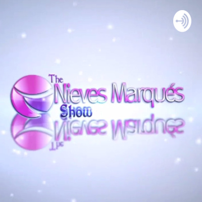 Nieves Marqués Show