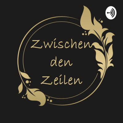 Zwischen den Zeilen