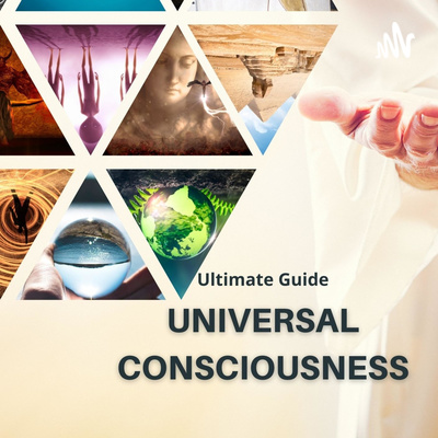 Universal Consciousness