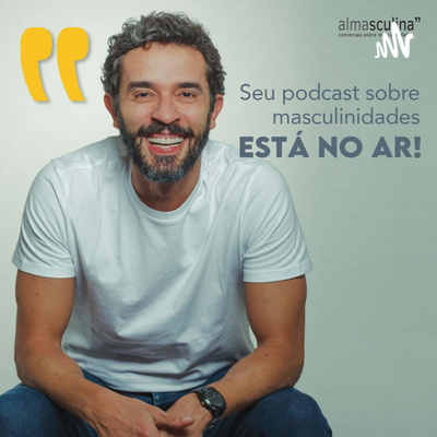 almasculina"