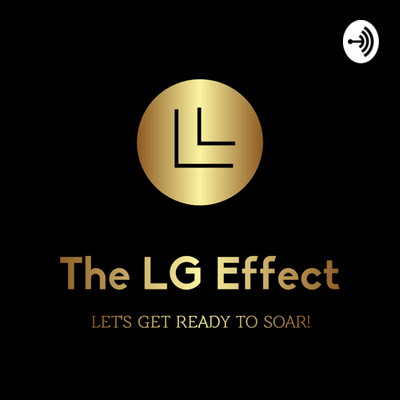 The LG Effect with LaLa