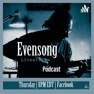 Evensong