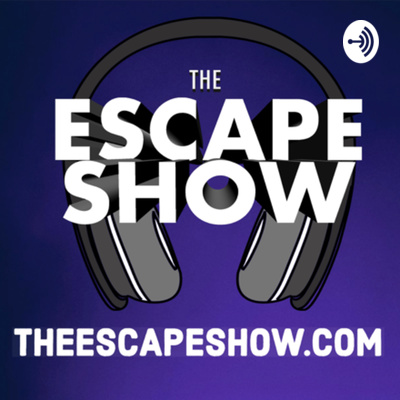 The Escape Show