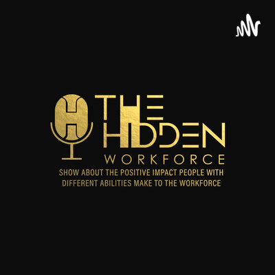 The Hidden Workforce