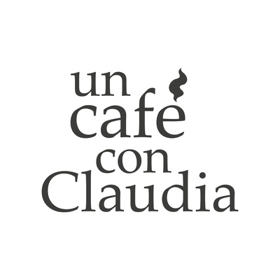 Un Café Con Claudia