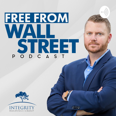 Free From Wall Street