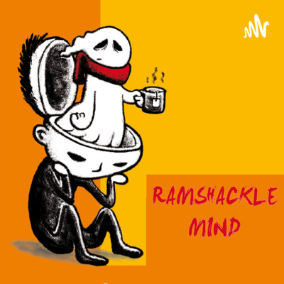 Ramshackle Mind 