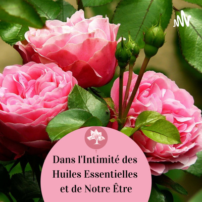 Dans l'Intimité de ton Être avec le Monde Végétal