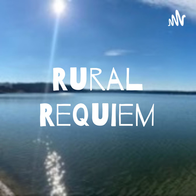 Rural Requiem