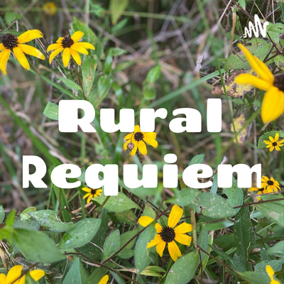 Rural Requiem