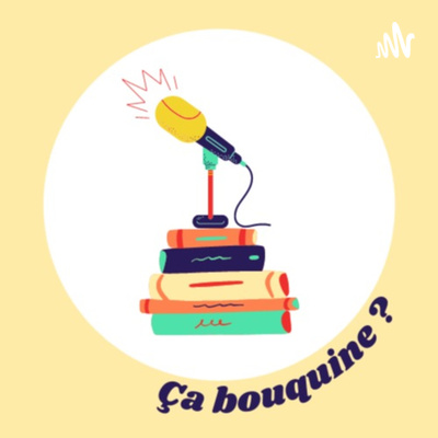 Ça bouquine ?