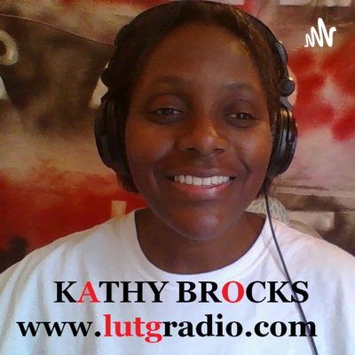 LUTG RADIO