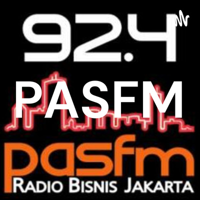 PASFM