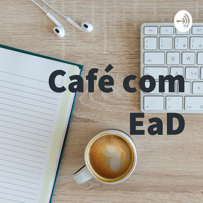 Café com EaD