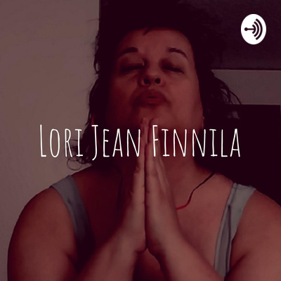 Lori Jean Finnila