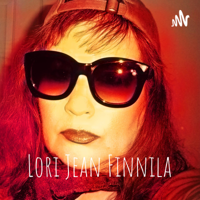 Lori Jean Finnila
