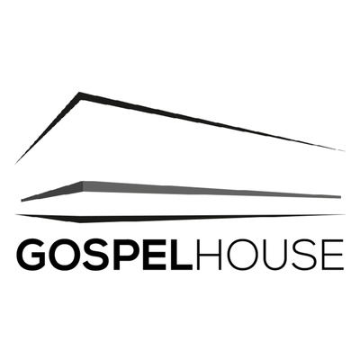 Gospelhouse Aalen
