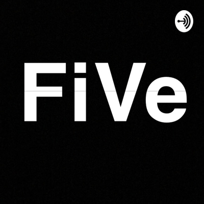 FiVe - filosofiset veljet