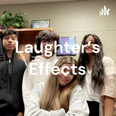 Laughter's Effects