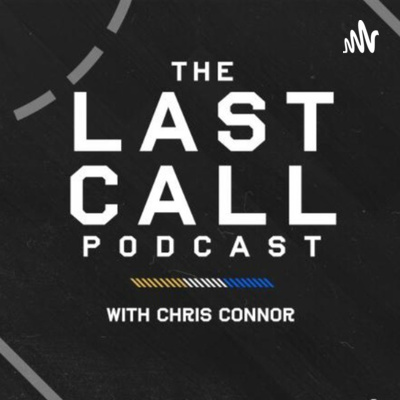 Last Call with Chris Connor