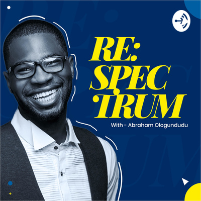 RE: Spectrum