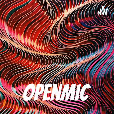 OpenMic 
