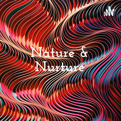 Nature & Nurture: Emma Freed and Tula Loveland