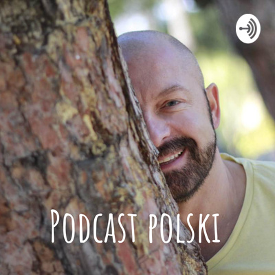 Podcast polski