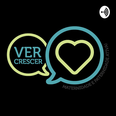 Programa Ver Crescer