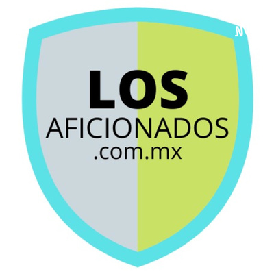 losaficionados.com.mx