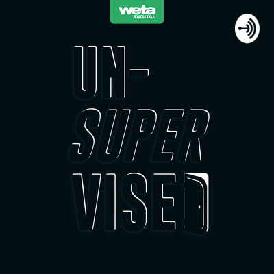 UNSUPERVISED