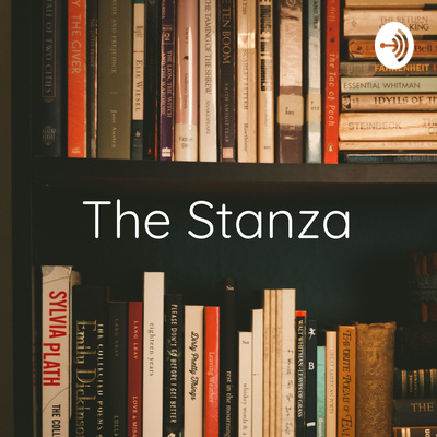 The Stanza: News from the Poetry World