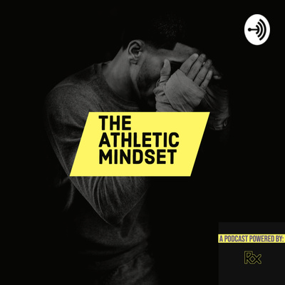 The Athletic Mindset