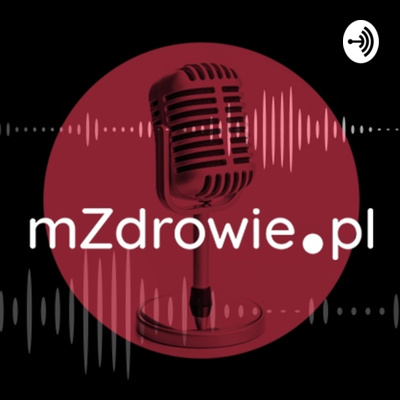 mZdrowie