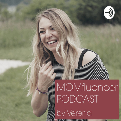 Momfluencer Podcast