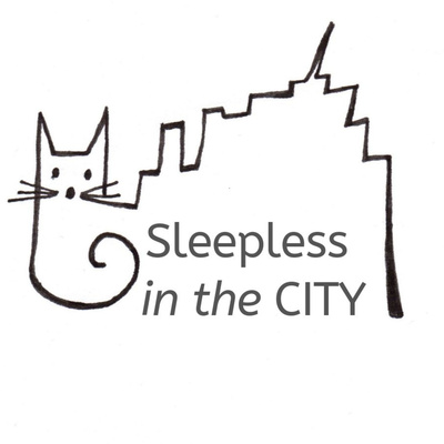 Sleepless in the City