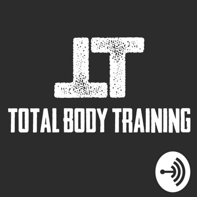 Total Body Training 