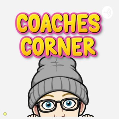 Coaches Corner Chats