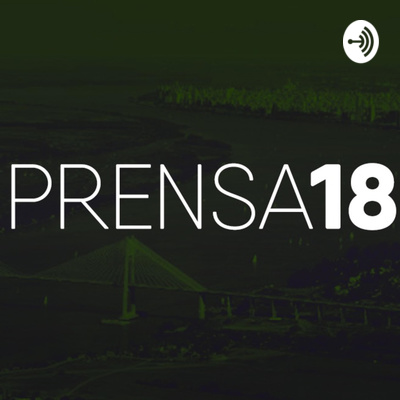 Prensa 18