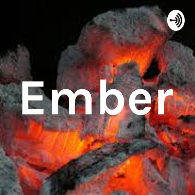 Ember