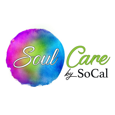 Soul Care by So Cal