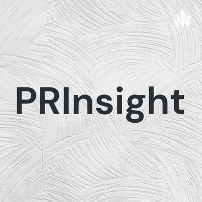 PRInsight
